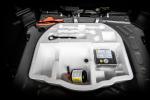 Toyota Yaris Cross Hybrid 2020 года (JP)